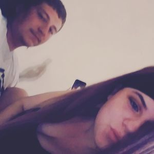 Meet your Posher, Nova